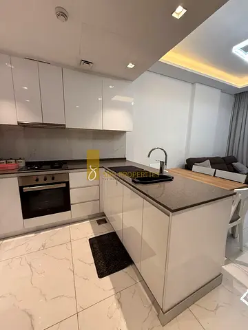 FULLY FURNISHED | READY TO MOVE | MULTIPLE CHEQUES