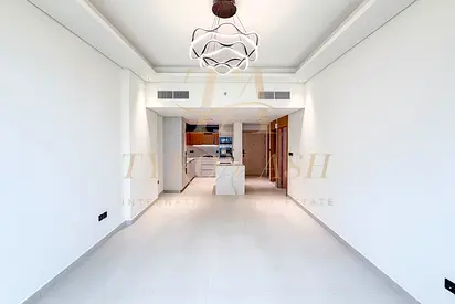 BRAND NEW | 2 MINS TO EXIT | NEGOTIABLE