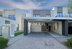 Single-Row | One Payment | 2-Year Contract