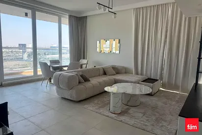 Fully Furnished | Free Chiller | Prime Location