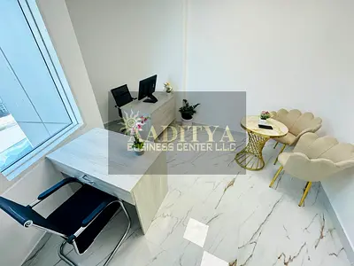 Beautiful Office |direct from Owner |⁠near to Public Transport