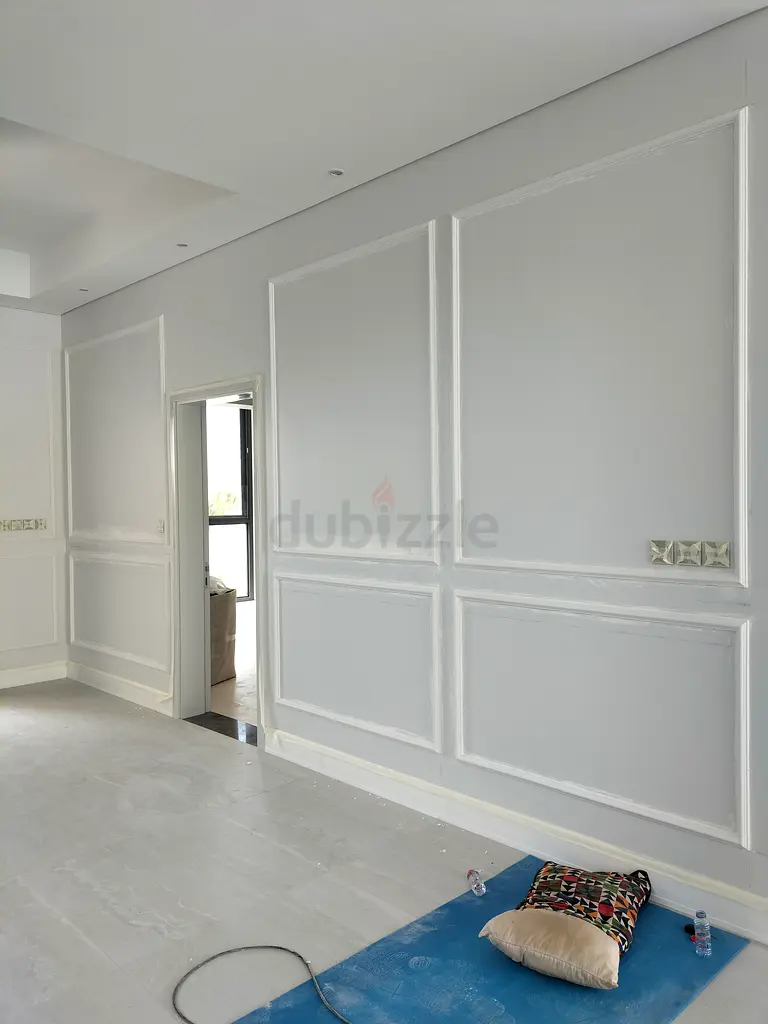 DPV_View_Image_1