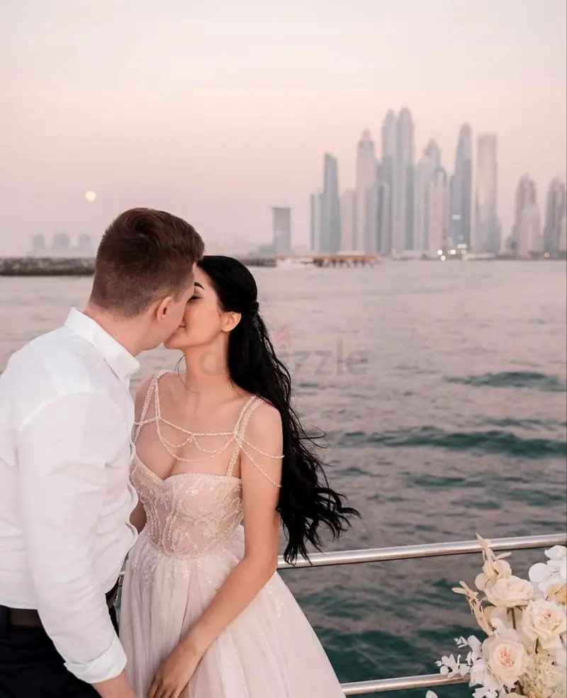 DPV_View_Image_3