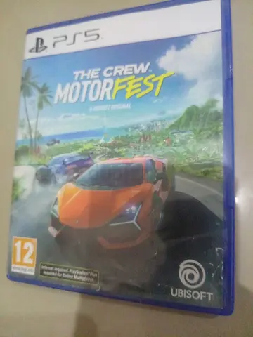 Gaming