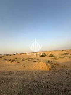 Multi-Purpose Land | Interest-Free Flexible Installments | Exclusive Discount