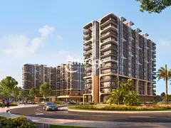 Luxurious APT | Amazing Facilities | Premium Area