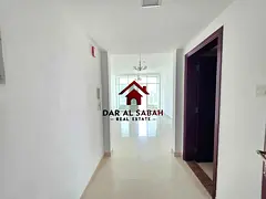GRAB THE OFFER•SPECIOUS 1BHK WITH 1MONTH FREE•FULLY PENAROMIC WINDOWS •6 CHEQUES PAYMENT
