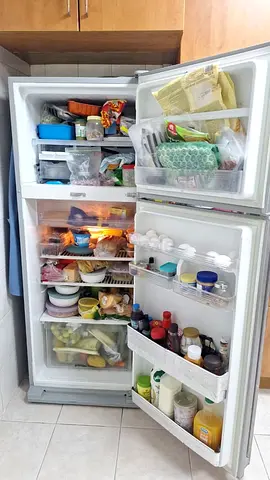 Fridge For Sale
