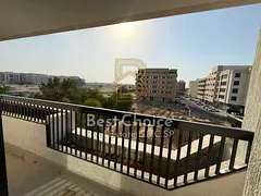Brand new 1BR near Dubai Cheap price