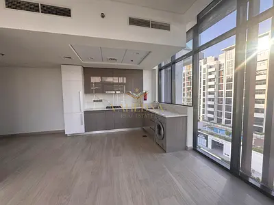 BEST OFFER 1BR | Balcony | Vacant