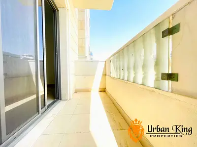 30Days Free // 6 Cheques // Ready to Move // 1BR Apt With Balance // For Family