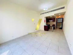 Studio Apartment | Open View | Prime Location in Dubai Silicon Oasis