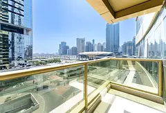 Hot Deal | Opposite DMCC Metro | Prime Location