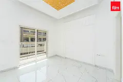Luxury Living | Great Amenities | Miracle Garden