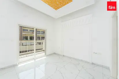 Luxury Living | Great Amenities | Miracle Garden
