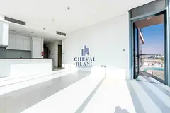 Spacious 1BR | Lagoon View | Available from August 1, 2026 — 2