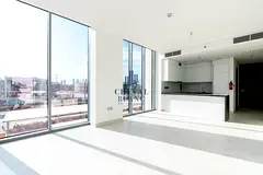 Spacious 1BR | Lagoon View | Available from August 1, 2026 — 3
