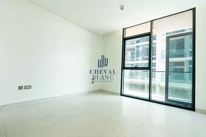 Spacious 1BR | Lagoon View | Available from August 1, 2026