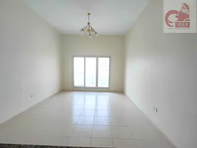 Spacious 1-BHK / Neat & Clean / 13 Months Contract