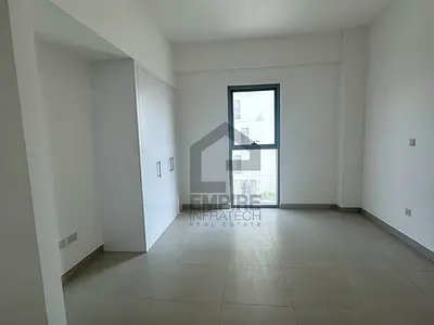 Spacious 1BR | Pulse Residence | Ready to Move