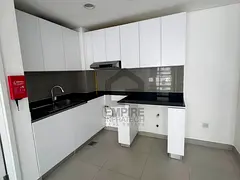 Spacious 1BR | Pulse Residence | Ready to Move