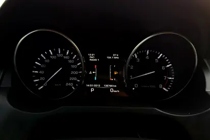 صورة مصغرة 17 لـ 2015 LAND Rover RANGE ROVER EVOQUE