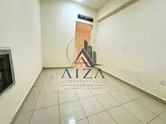 HOT OFFER//CENTRAL AC//NICE 2BHK WITH BALCONY ONLY 31,000 ABU SHAGARA//CLOSE TO SUPER MARKET