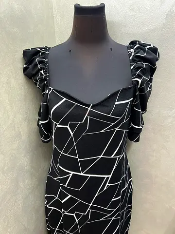 Women’s dress