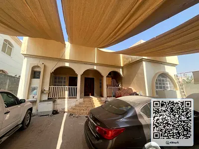 Vary good location good price villa for sale