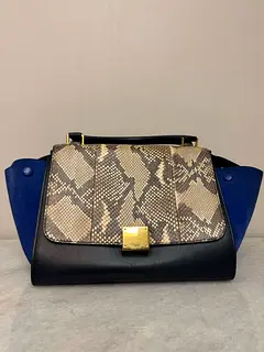 Celine handbag