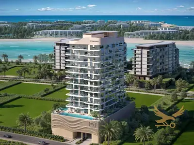 Invest Now | Lowest Price | Investor Deal