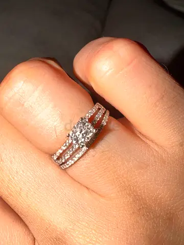 Ring