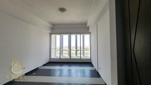 Unfurnished | Ready to Move In | High Floor| Prime Location