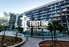 Fully Furnished | Ready To Move | Book Now