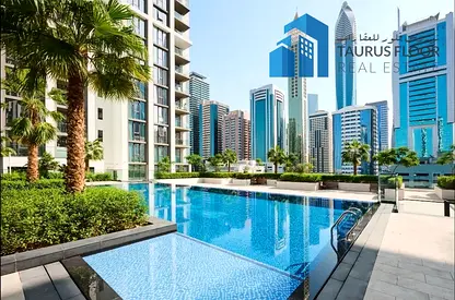 Brand New 1 BHK | 5% Discount | Multiple Units