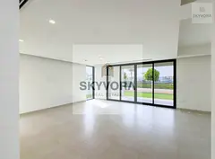 Luxury 4BR Villa | Arabian Ranches 3 | Huge Plot | Premium Living