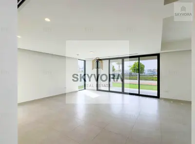 Luxury 4BR Villa | Arabian Ranches 3 | Huge Plot | Premium Living