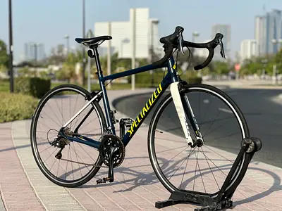 Specialized Allez/54