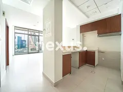 Open View | Unfurnished | Spacious