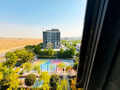LUXURY STUDIO WITH OPEN VIEW WARDROBE GYM POOL
