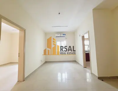 1BHK With Nice Finishing/Family Building/No Deposit/Muwahila Bus Station