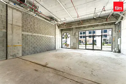 Premium Retail | Landmark Location | High Footfall