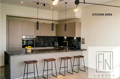 Luxury Living | Spacious Apartment | Prime Location