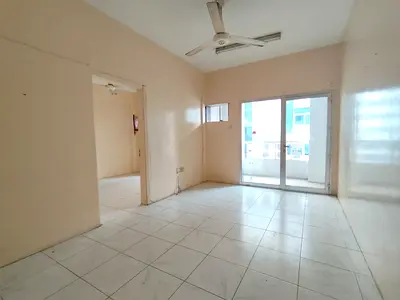 Cheap Price | Spacious 1BHK | With 2 Bolcony | For Family | Ready To Move