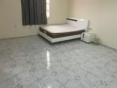 Big Furnished Master Room / Ready To Move
