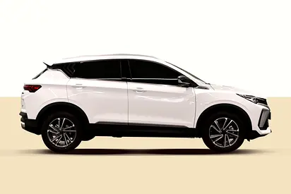 950 MONTHLY | BRAND NEW | 0% FINANACE 3 Years | SPECIAL OFFER | FREE DEALERSHIP WARRANTY | REF 23536-1