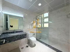 Brand New 2BR + Maid's Room | First Tenant | Parking Included