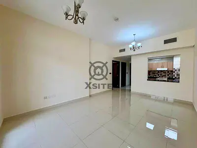 Affordable 1 BR | Well-Maintained | Pool View