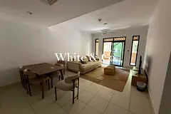 Full Furnished | Large Layout | Specialist