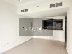DISTRESS DEAL | 1-BEDROOM APARTMENT | WITHOUT BALCONY | AVAILABLE FOR SALE